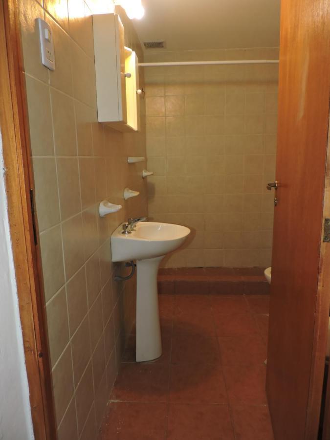 El Cantaro Apartment
